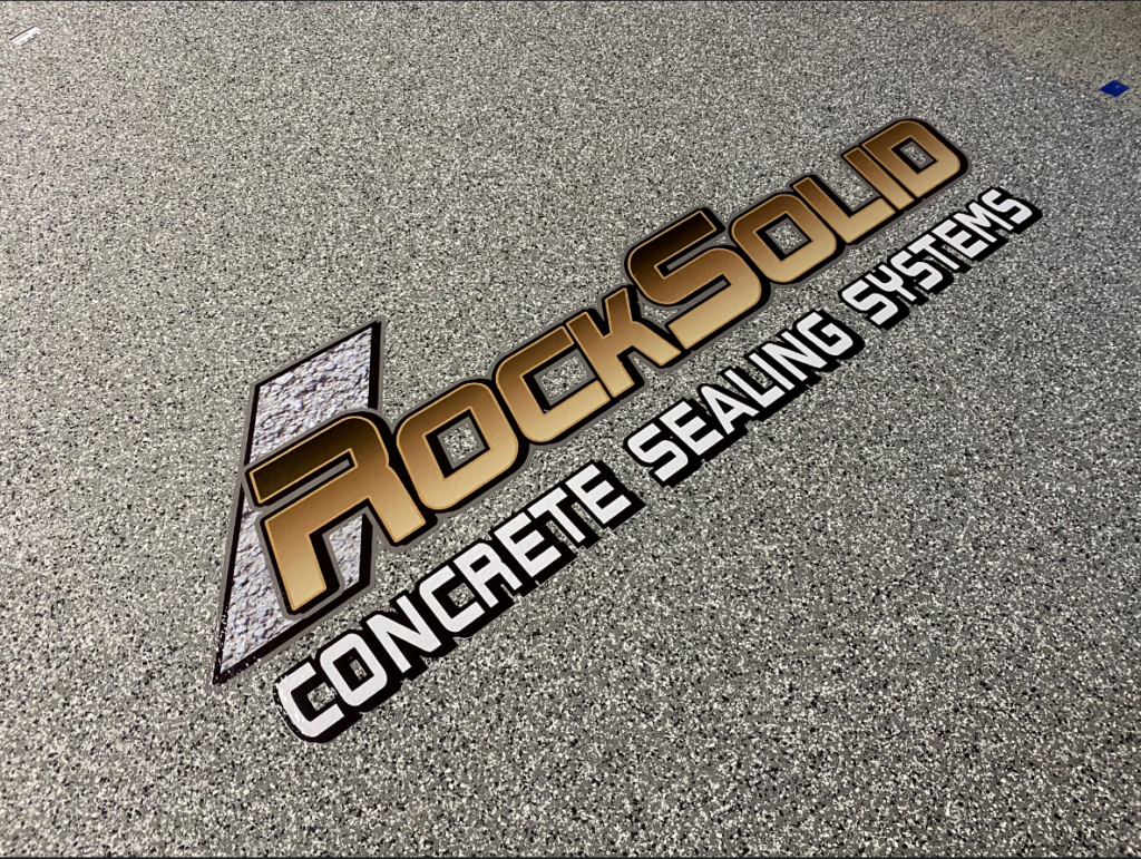 Our Concrete Seals And Epoxy Coatings Rock Solid Seal KCMO   Screenshot 2020 12 17 133023 1024x771 